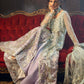 Mushq Silver Screen Stardust Wedding Collection 24