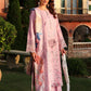 Rang Rasiya - Embroidered Lawn Stitched 3 Piece Suit (Manha)
