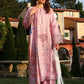 Rang Rasiya - Embroidered Lawn Stitched 3 Piece Suit (Manha)