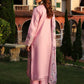 Rang Rasiya - Embroidered Lawn Stitched 3 Piece Suit (Manha)