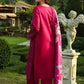 Rang Rasiya - Embroidered Lawn Stitched 3 Piece Suit (Miraal)