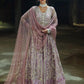Mushq Spotlight Dreamer Stardust Wedding Collection 24