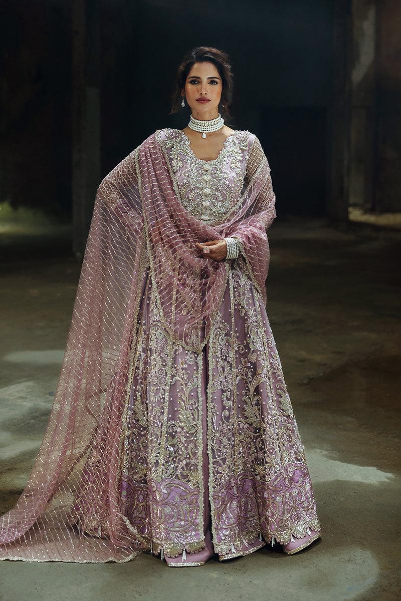 Mushq Spotlight Dreamer Stardust Wedding Collection 24