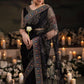 Nureh NL-78 RUHI Alfaaz Festive Collection