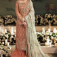Nureh NL-79 MEHAR Alfaaz Festive Collection