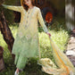 Mushq Solace Ombre Luxury Lawn 3 Piece Unstitched Suit (Quiet Bloom)