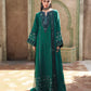 Mushq Nuvera 26 Embroidered 3-Piece Unstitched Suit (Royal Affair)