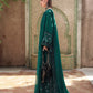 Mushq Nuvera 26 Embroidered 3-Piece Unstitched Suit (Royal Affair)