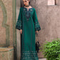 Mushq Nuvera 26 Embroidered 3-Piece Unstitched Suit (Royal Affair)