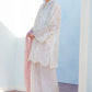 Coco by Zara shahjahan SILAS-5B Lawn 25'