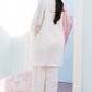 Coco by Zara shahjahan SILAS-5B Lawn 25'