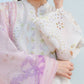 Coco by Zara shahjahan SILAS-5B Lawn 25'