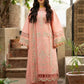 Inlays Mahnur – Embroidered Lawn 3 Piece Unstitched Suit with Chiffon Dupatta (ST-05)