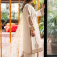 Inlays Mahnur – Embroidered Lawn 3 Piece Unstitched Suit with Chiffon Dupatta (ST-07)