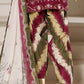 Sadabahar Eclair Embroidered Lawn Stitched 3 Piece Suit