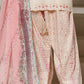 Sadabahar Eclair Embroidered Lawn Stitched 3 Piece Suit