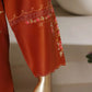 Sadabahar Eclair Embroidered Lawn Stitched 3 Piece Suit