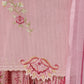 Sadabahar Eclair Embroidered Lawn Stitched 3 Piece Suit
