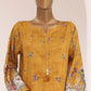 Sadabahar Printed Lawn Stitched 3 Piece Suit (D-05)