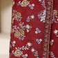 Sadabahar Regal Embroidered Lawn Stitched 3 Piece Suit