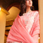 Rang Rasiya - Embroidered Lawn Stitched 3 Piece Suit (Safina)