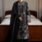 Zara shajahan Shizumi 4A Satori Lawn 25'