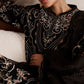 Zara shajahan Shizumi 4A Satori Lawn 25'