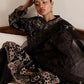 Zara shajahan Shizumi 4A Satori Lawn 25'