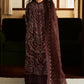 Zara shajahan Shizumi 4B Satori Lawn 25'