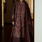 Zara shajahan Shizumi 4B Satori Lawn 25'