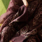 Zara shajahan Shizumi 4B Satori Lawn 25'