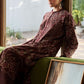 Zara shajahan Shizumi 4B Satori Lawn 25'