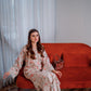 Lakhany LG-UB-0101 2Piece Ready to wear