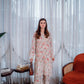 Lakhany LG-UB-0101 2Piece Ready to wear