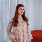 Lakhany LG-UB-0101 2Piece Ready to wear