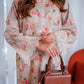Lakhany LG-UB-0101 2Piece Ready to wear