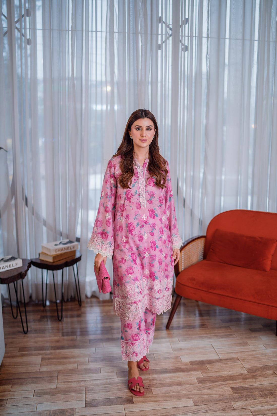 Lakhany LG-IZ-0263 2Piece Ready twearo