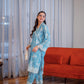 Lakhany LG-RL-0172 2Piece Ready to wear