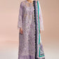 Zara shajahan Umi 3B Satori Lawn 25'