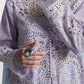 Zara shajahan Umi 3B Satori Lawn 25'