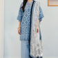 Coco by Zara shahjahan VALI-6B Lawn 25'