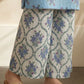 Zellbury Embroidered Kurta Dupatta Trouser 3-Piece Stitched Suit (2959)