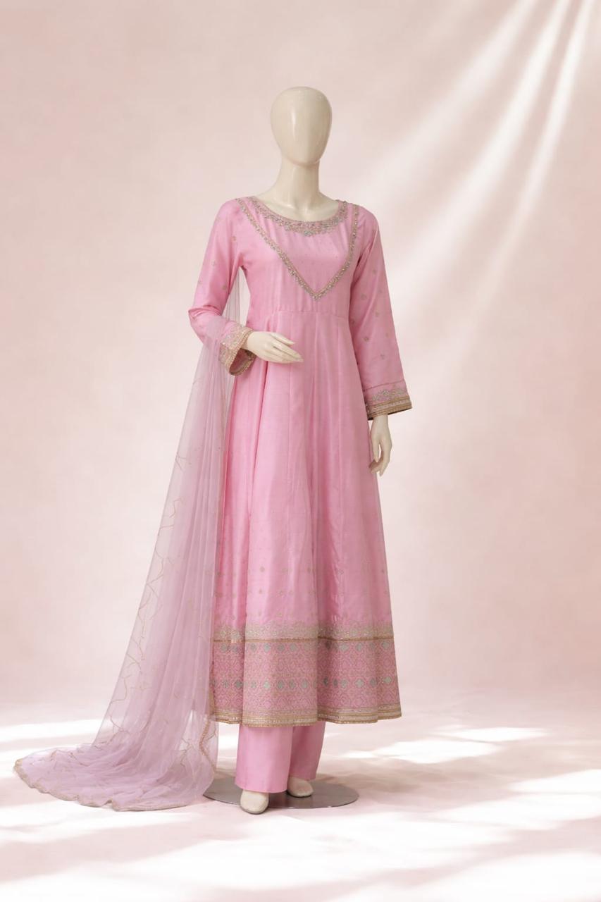 Pasand of Lahore
