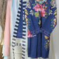 Coco By Zara Shahjahan 3-Piece Embroidered Lawn Suit (VERA-3B)