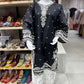 Bin Ishaq Embroidered Lawn Stitched 2 Piece Suit