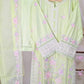 Hayat Embroidered Lawn Stitched 3 Piece Suit (06)