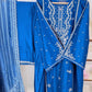 Hayat Embroidered Lawn Stitched 3 Piece Suit (11)