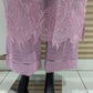 GABA Embroidered 3-Piece Stitched Suit with Chiffon Dupatta (02)
