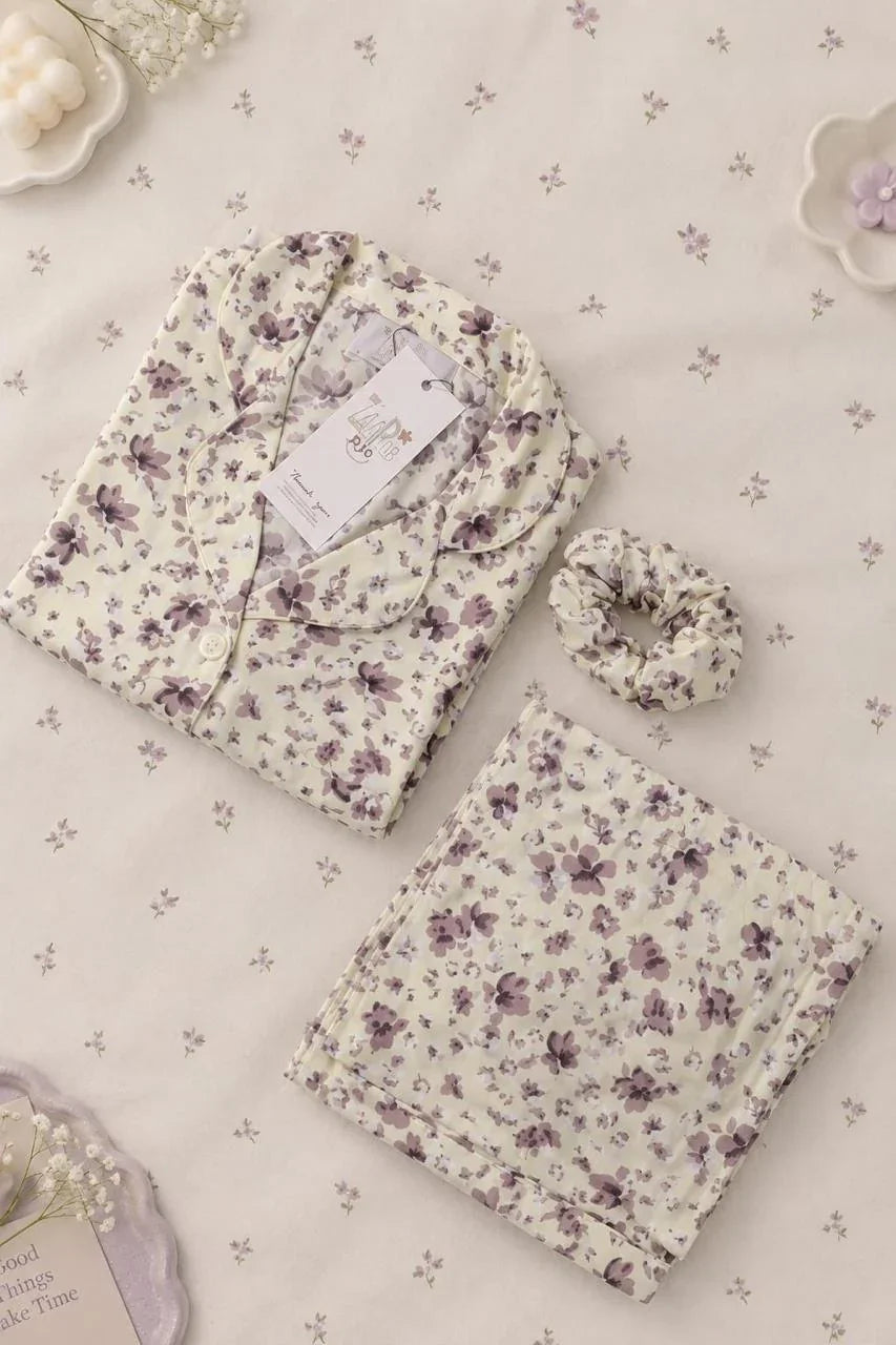 Zaarab pjs