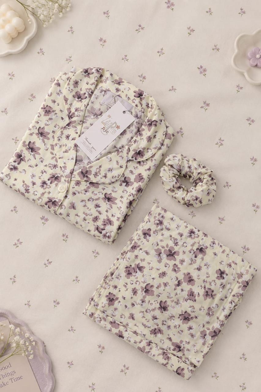 Zaarab pjs